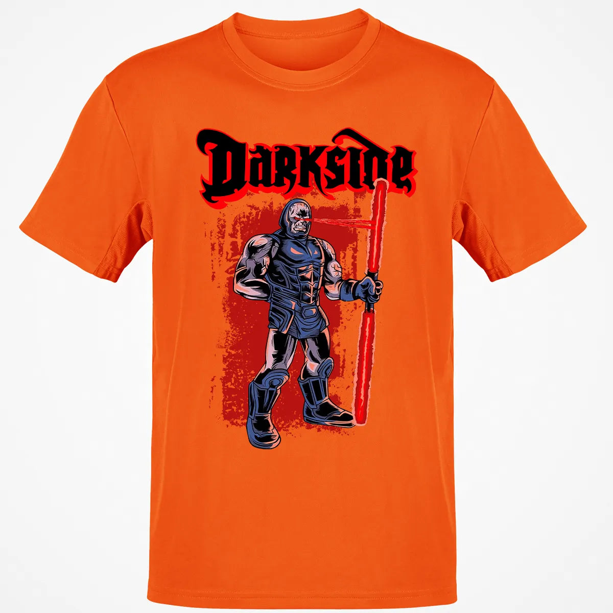 Classic Unisex T-Shirt - 6H8FRLBL