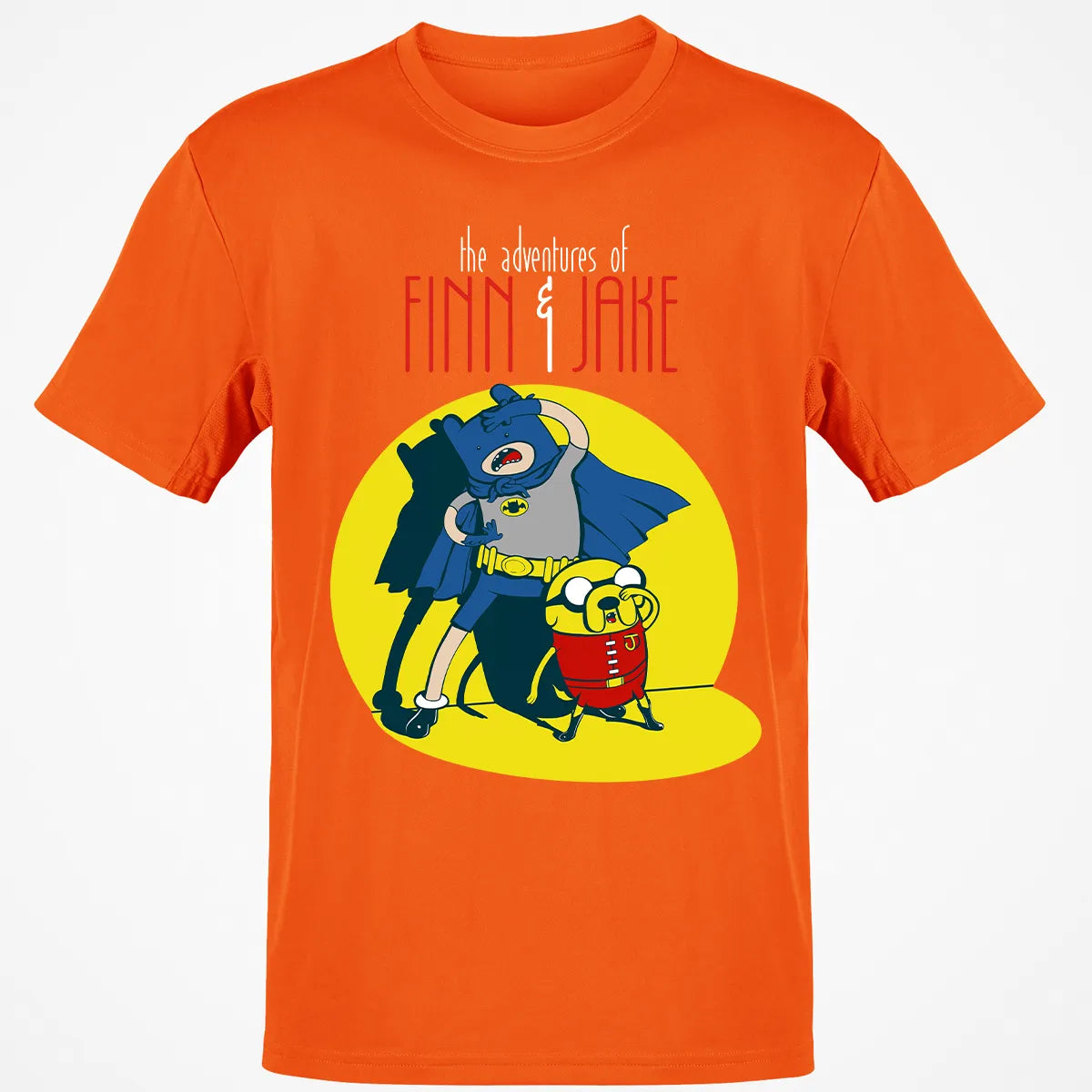 Classic Unisex T-Shirt - LANLG6LQ