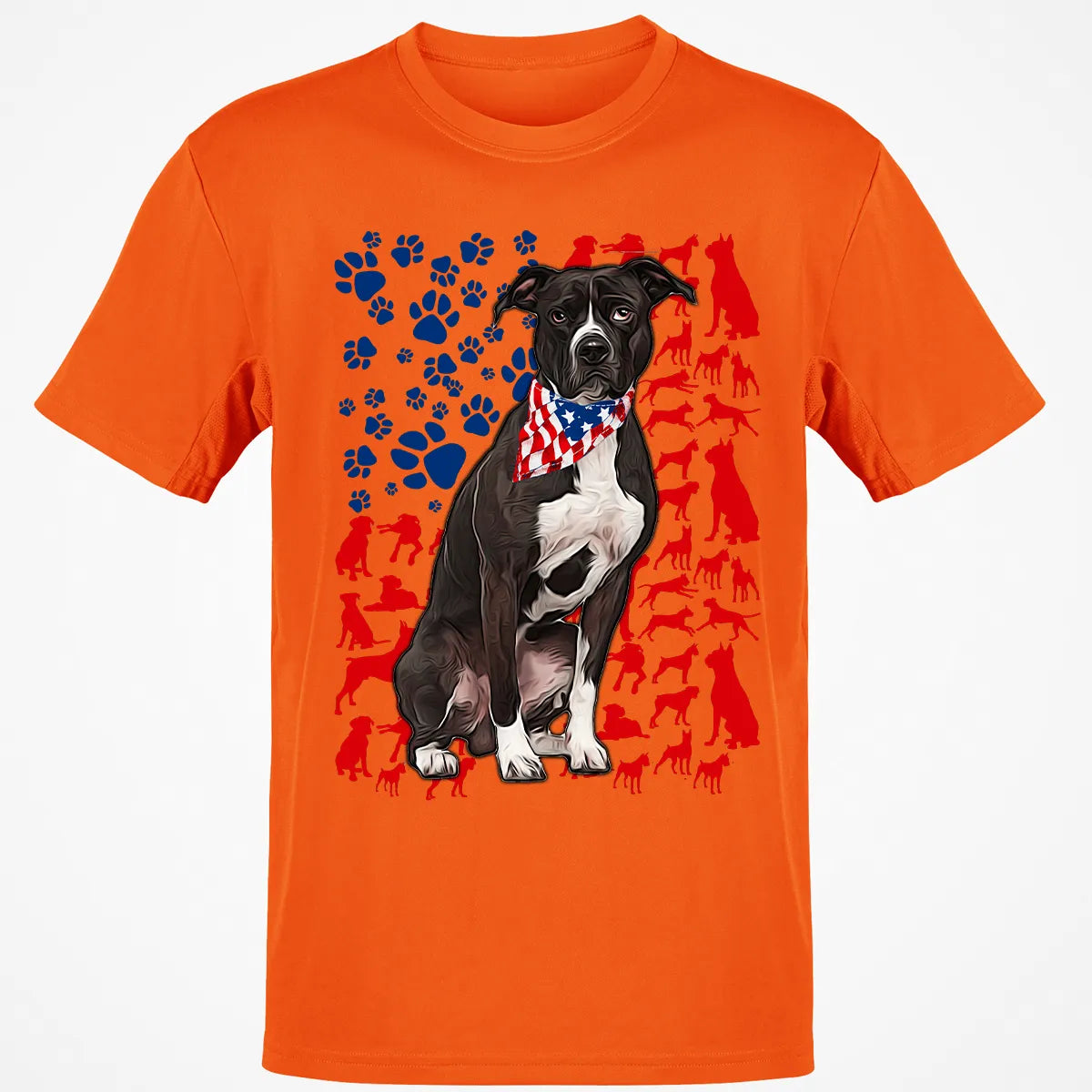 Classic Unisex T-Shirt - M13F67Z1