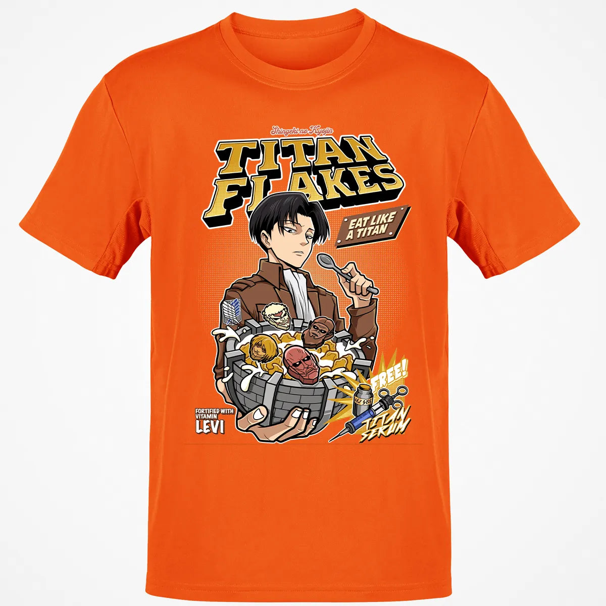Classic Unisex T-Shirt - 86B2N6BU