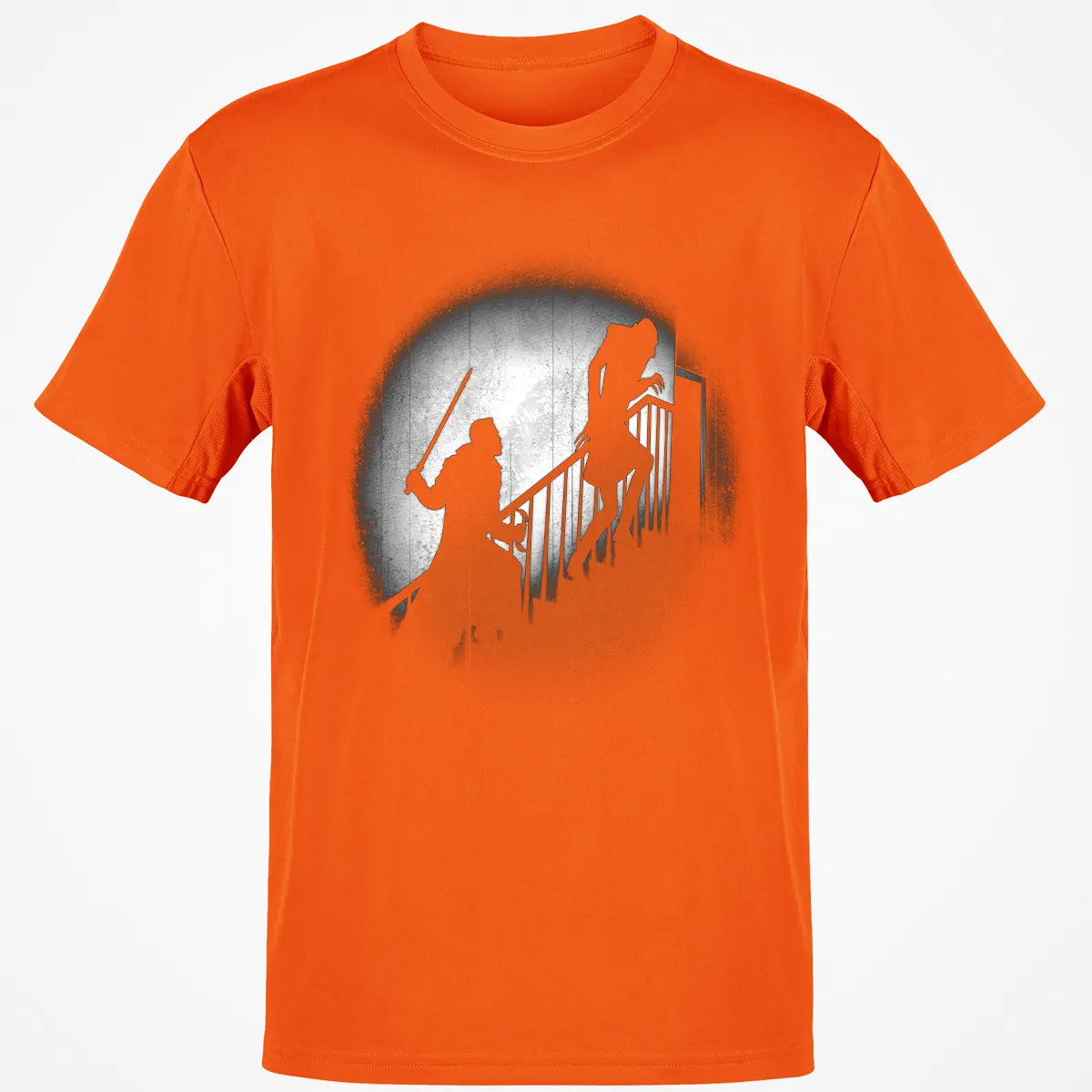 Classic Unisex T-Shirt - N1D72EUV