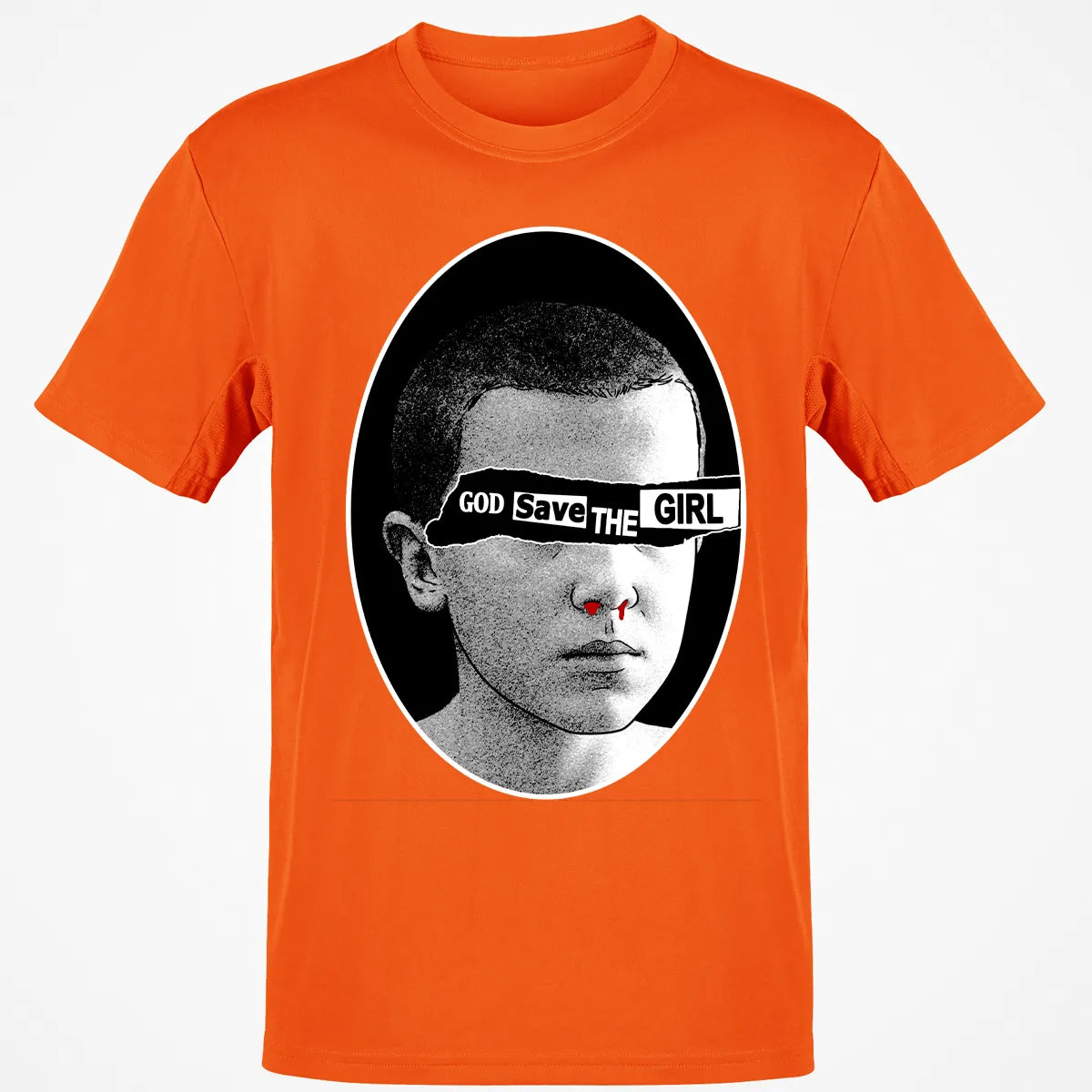 Classic Unisex T-Shirt - LHXQPBZB