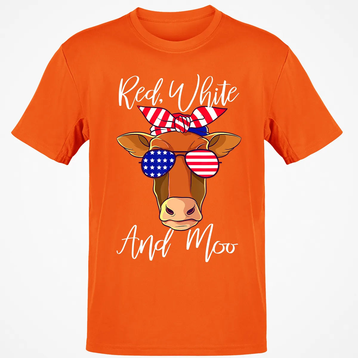 Classic Unisex T-Shirt - BRJTQA7Q