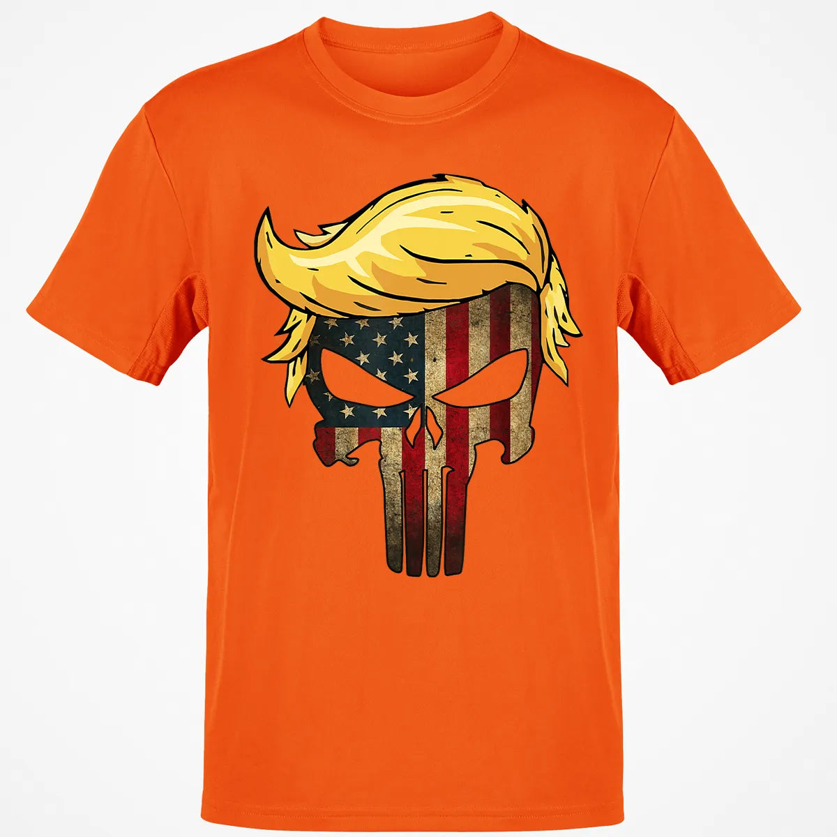 Classic Unisex T-Shirt - ZGVWYUJE