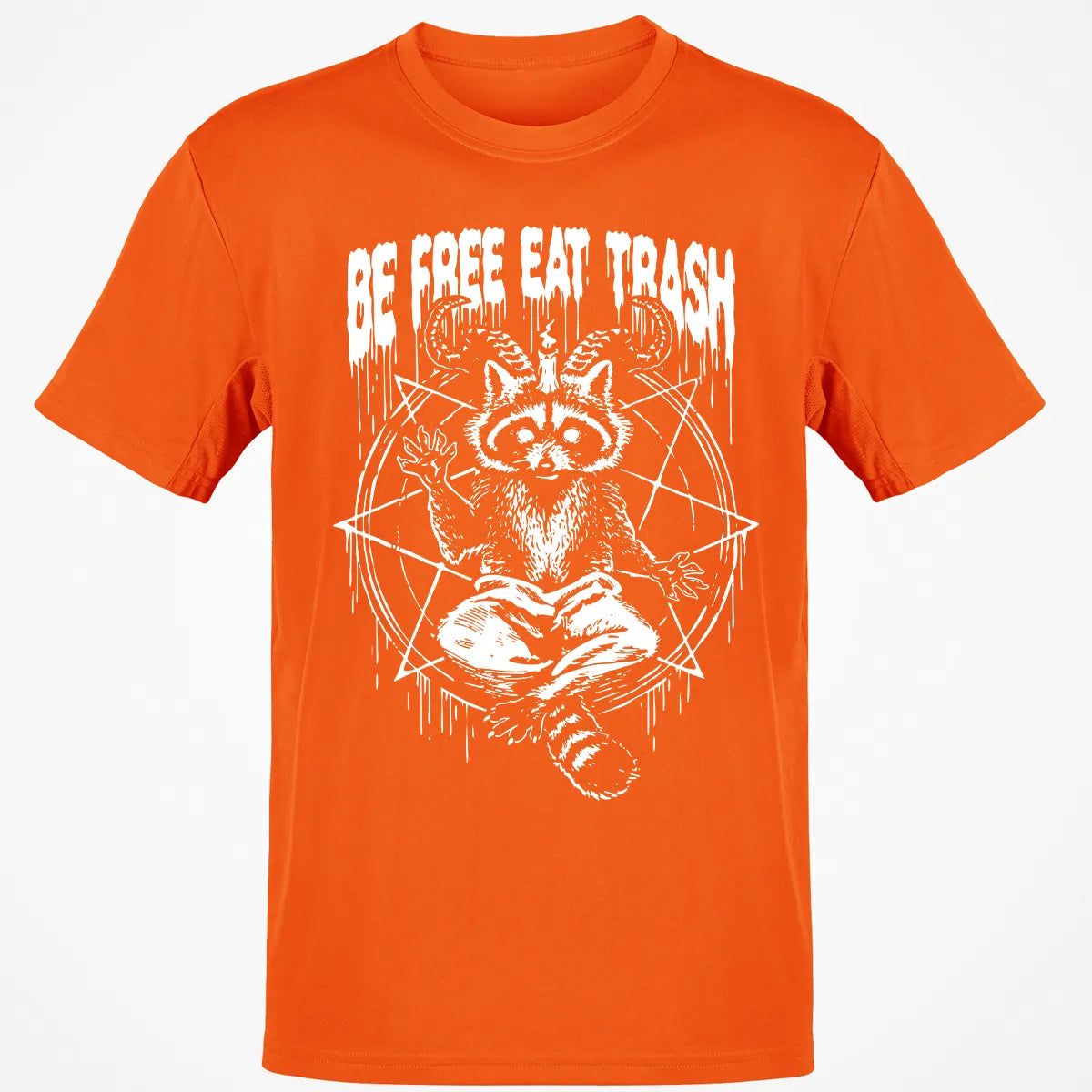 Classic Unisex T-Shirt - NAZ4YDP9
