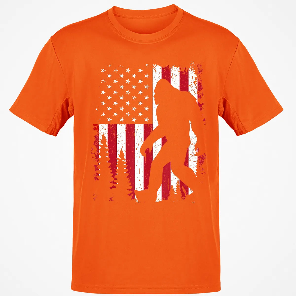 Classic Unisex T-Shirt - KVLHUFE7