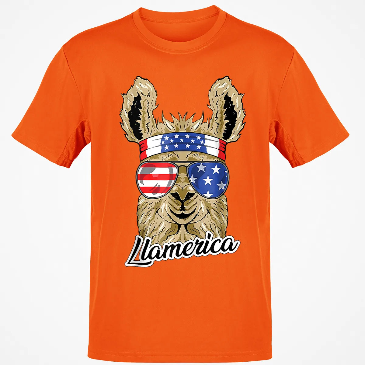 Classic Unisex T-Shirt - VUWM1MPB