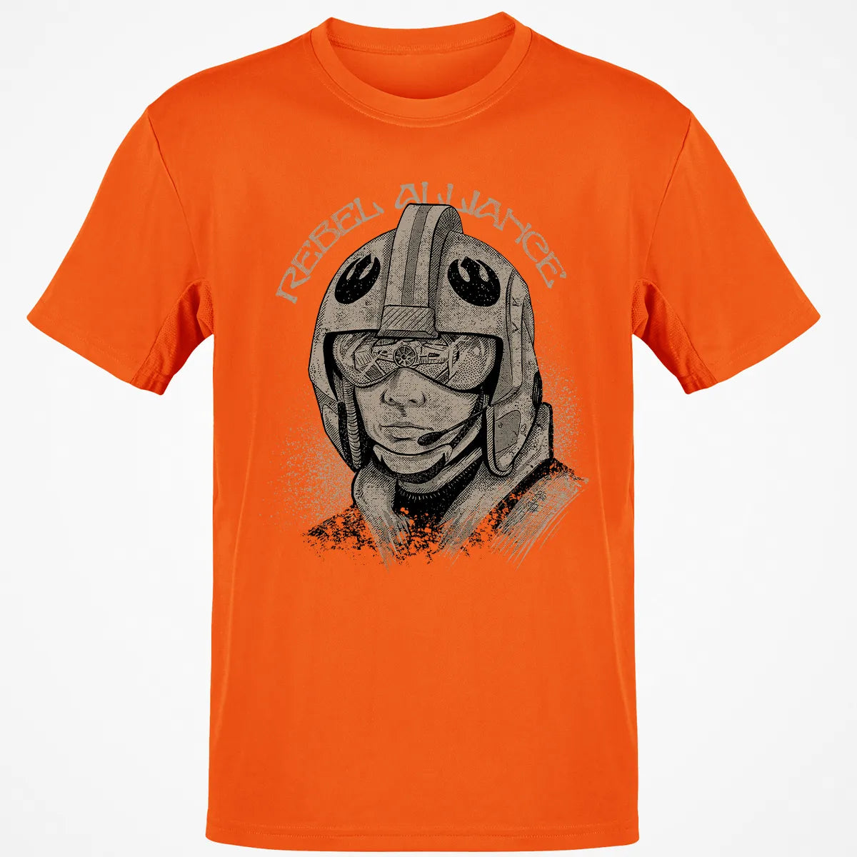 Classic Unisex T-Shirt - XQ5DGCGV