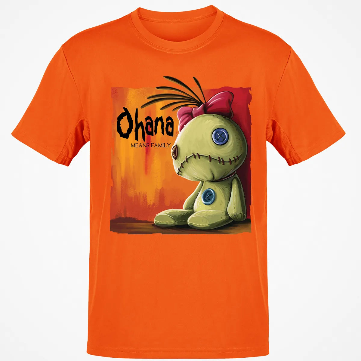 Classic Unisex T-Shirt - A9JJSHUB
