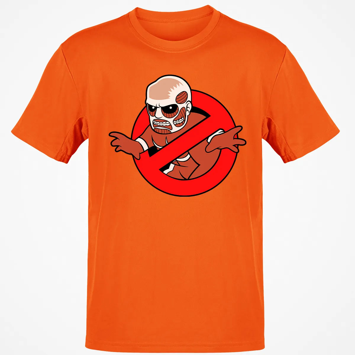 Classic Unisex T-Shirt - 8LETZL6W