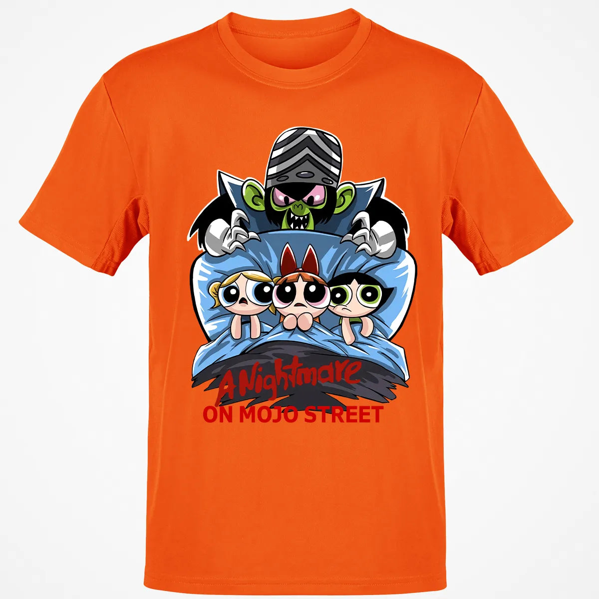 Classic Unisex T-Shirt - Z9SZ4MAZ