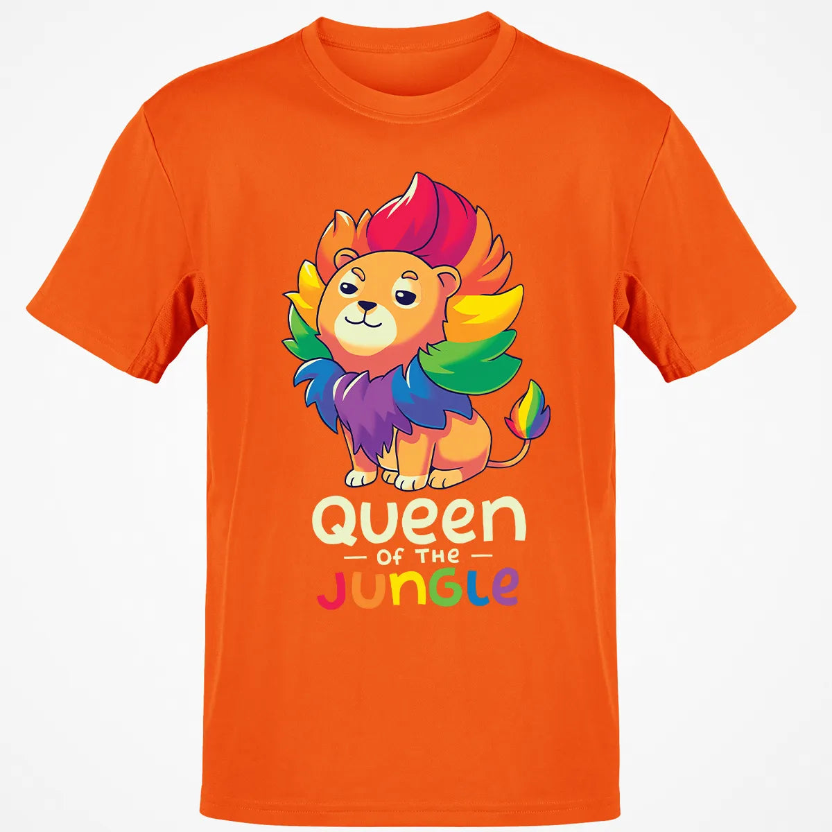 Classic Unisex T-Shirt - 92T6B6B8
