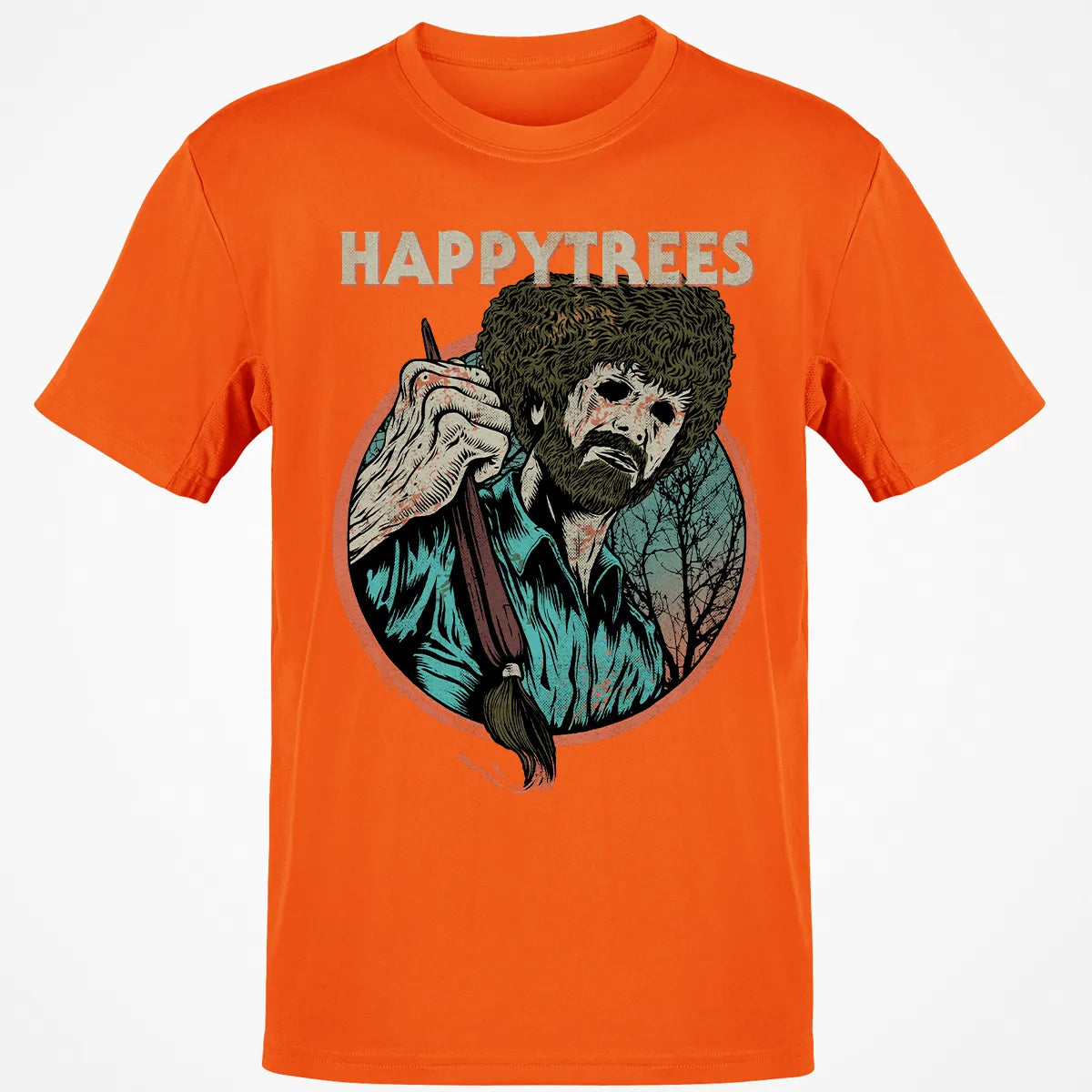Classic Unisex T-Shirt - ZXPNSW3T