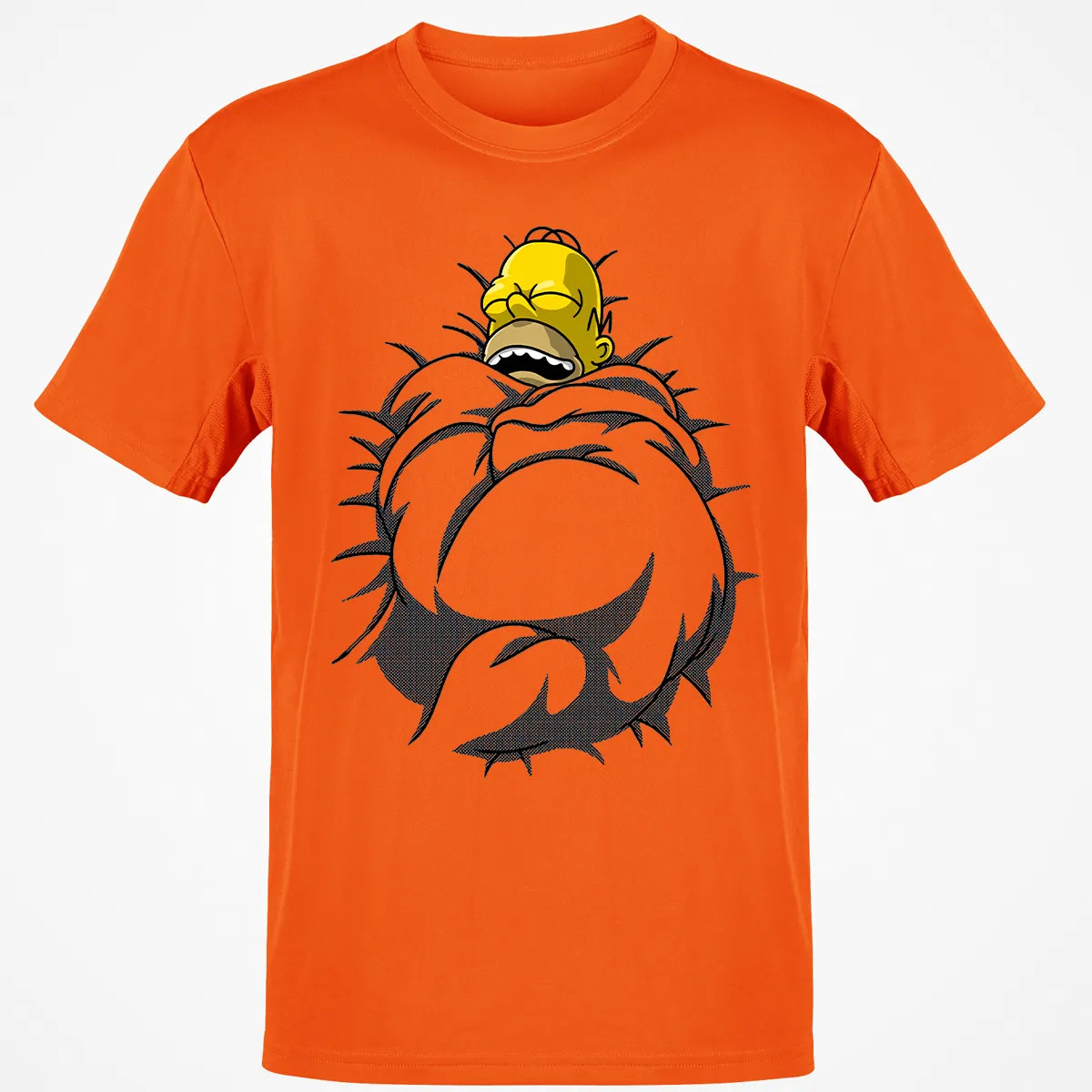 Classic Unisex T-Shirt - QJXU3B81