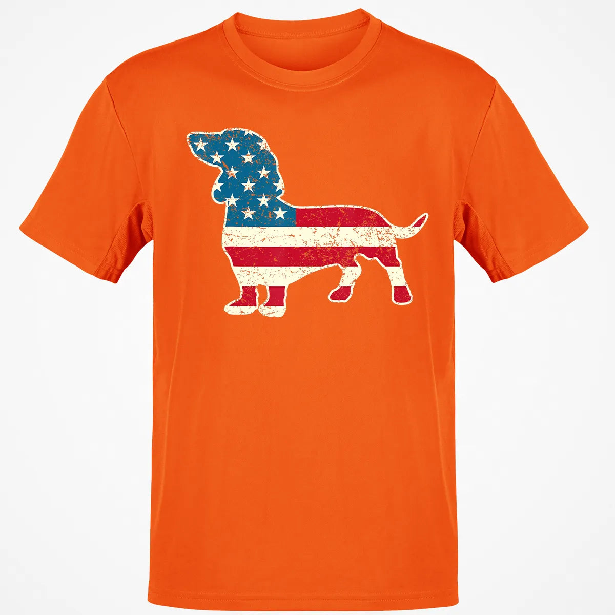 Classic Unisex T-Shirt - 6XK7ADE9