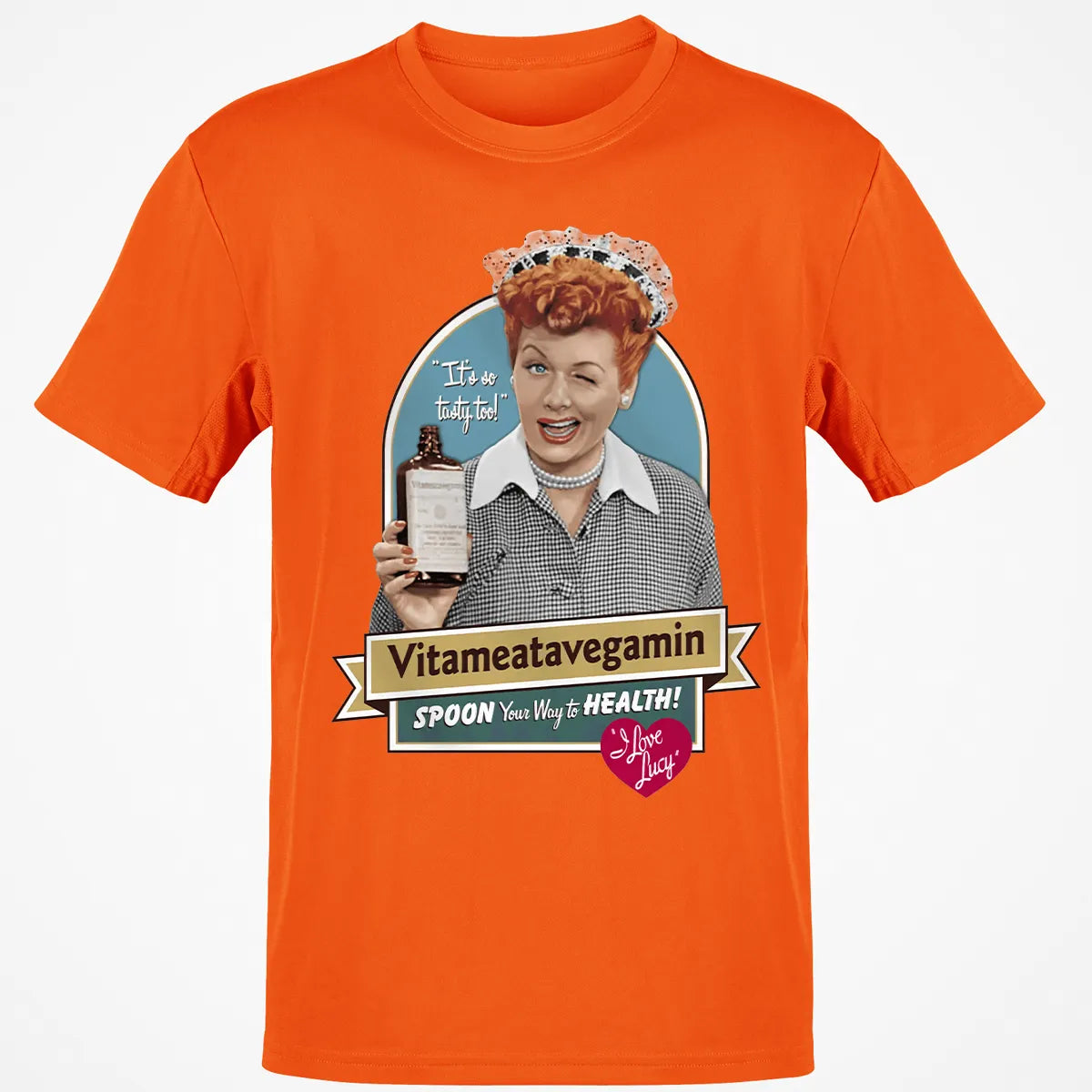 Classic Unisex T-Shirt - 6JGFRTAF