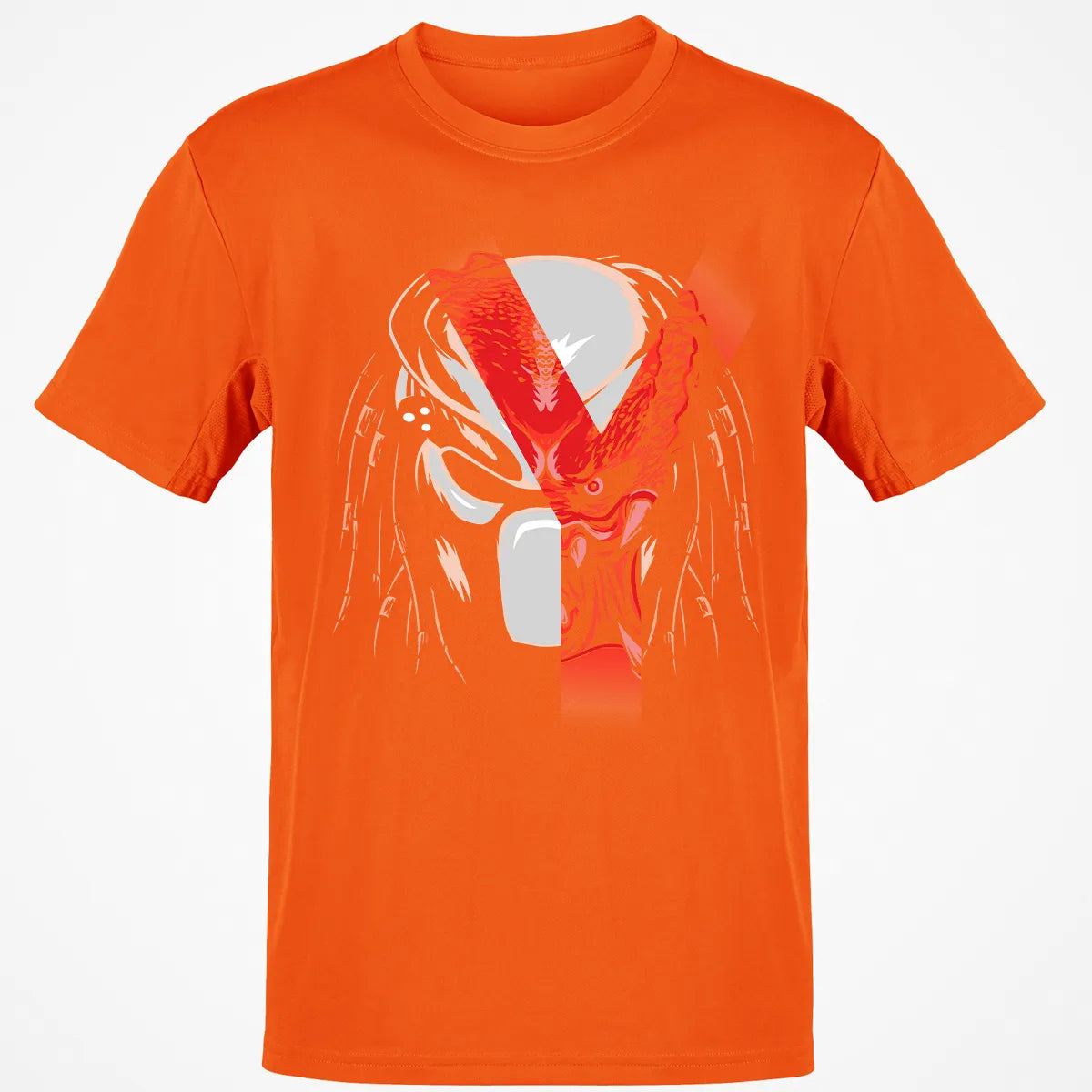 Classic Unisex T-Shirt - 5SLEH5U3
