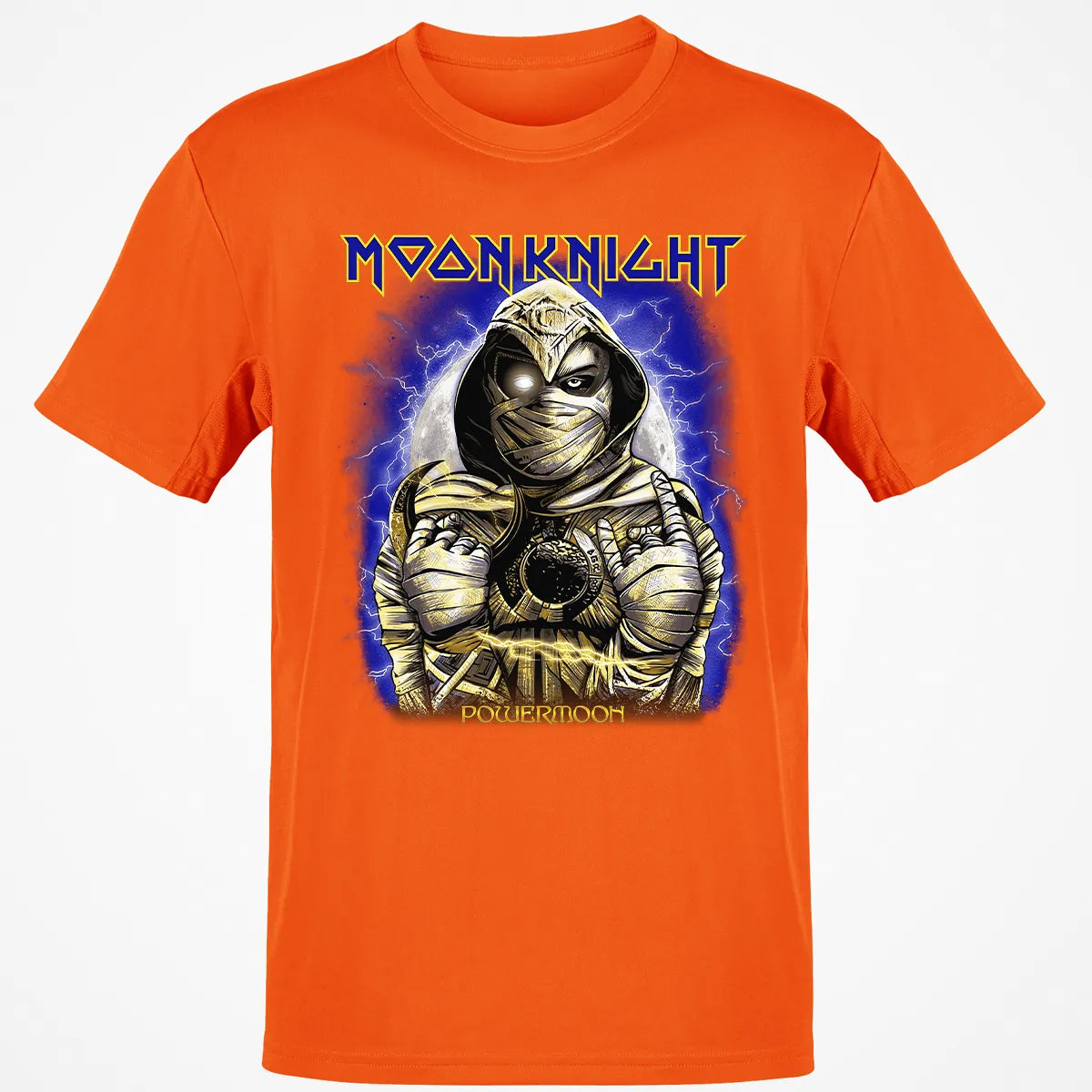 Classic Unisex T-Shirt - UZGR7W39