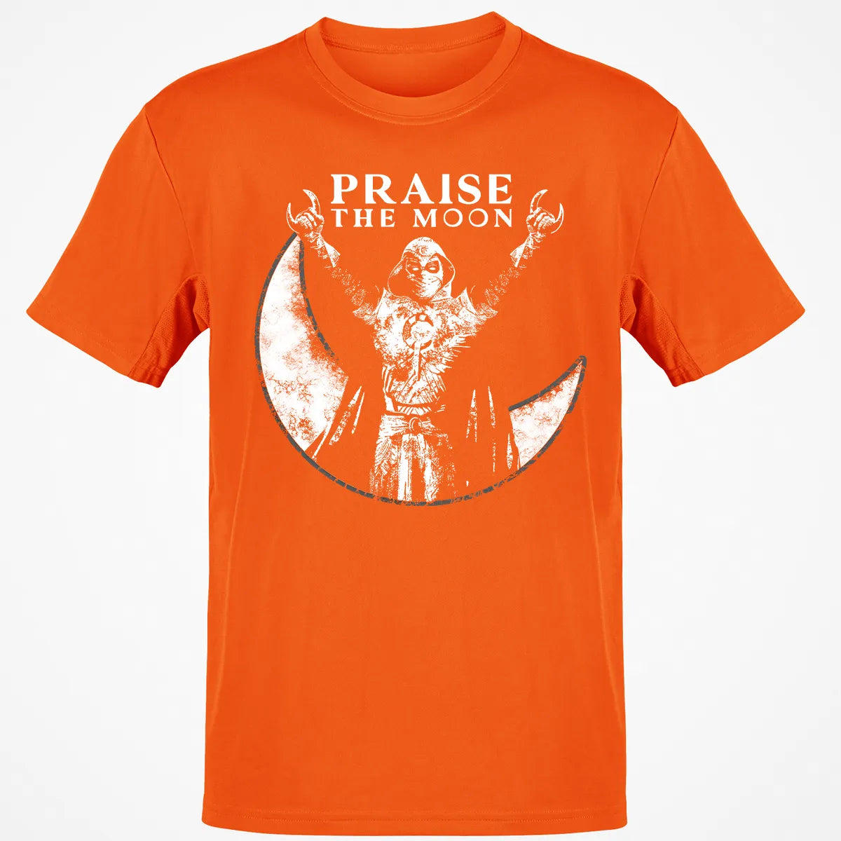 Classic Unisex T-Shirt - 67BN1EFR