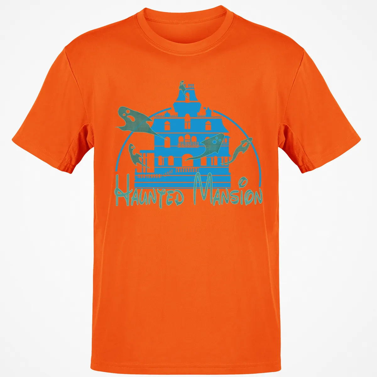 Classic Unisex T-Shirt - BNKEGB84