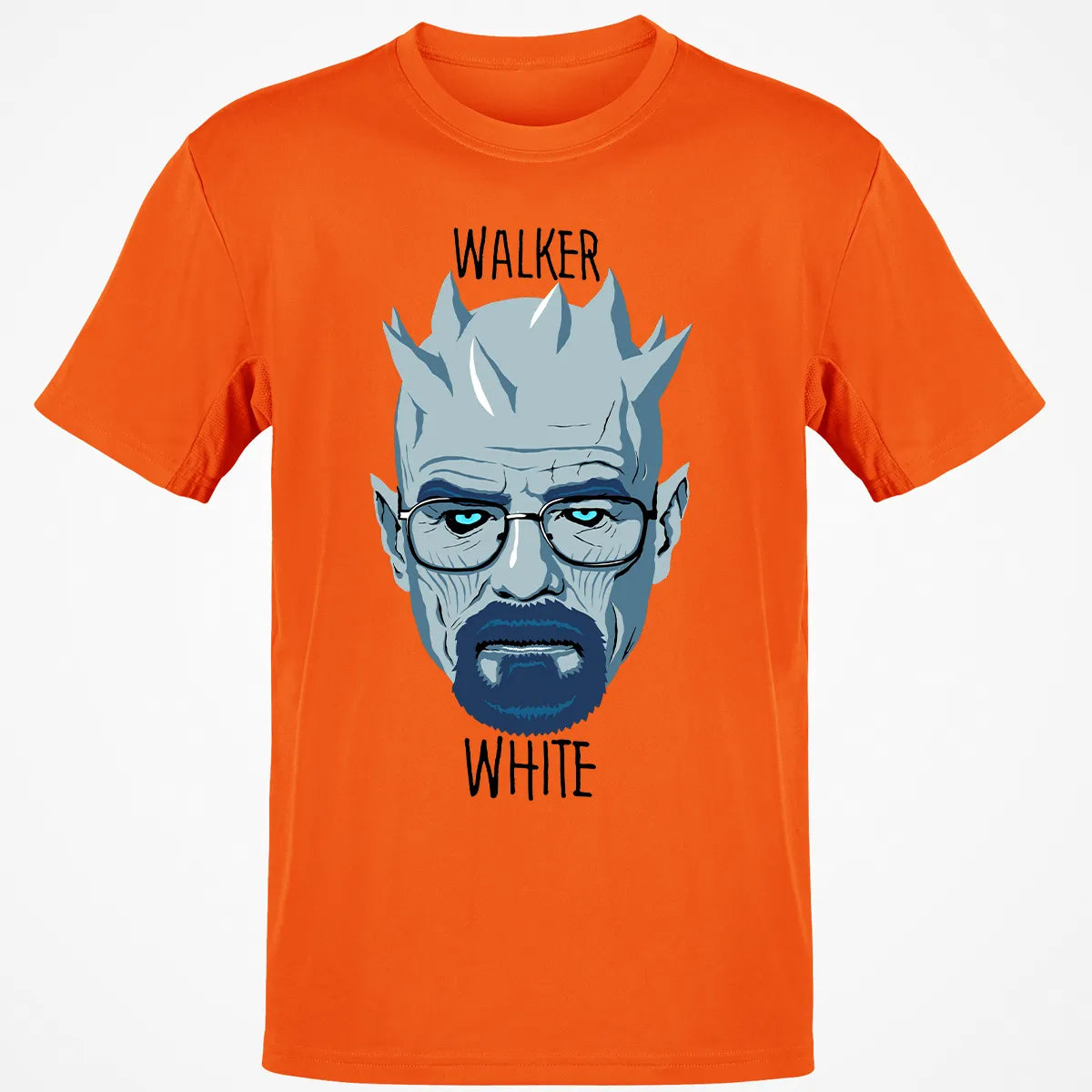 Classic Unisex T-Shirt - 1KBLW6AP