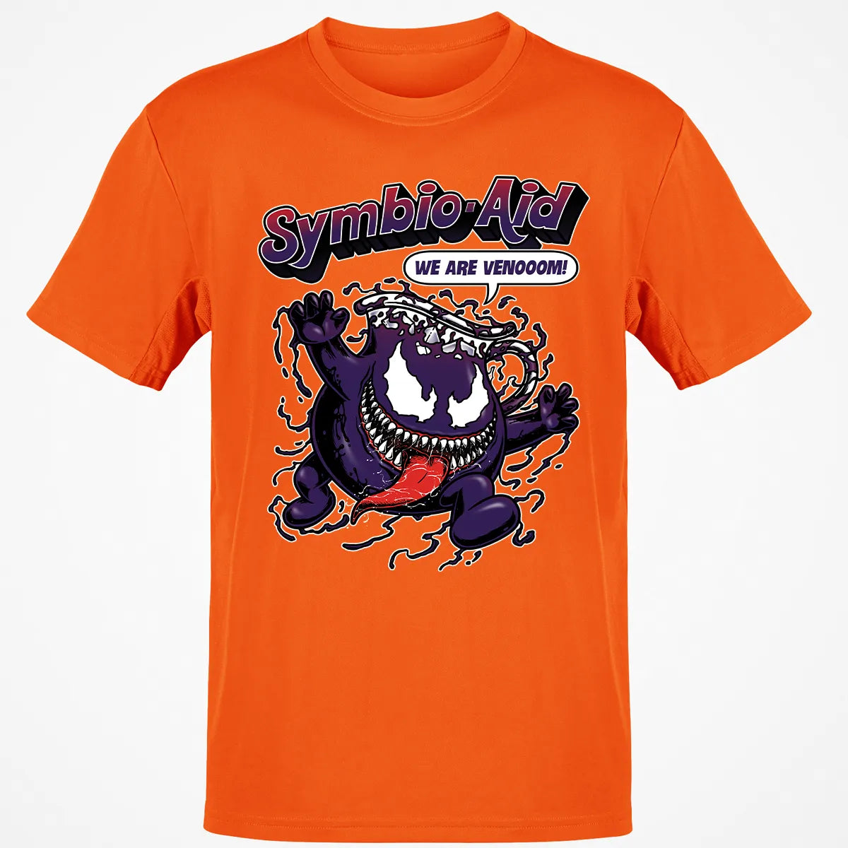 Classic Unisex T-Shirt - 6U6WPDEZ