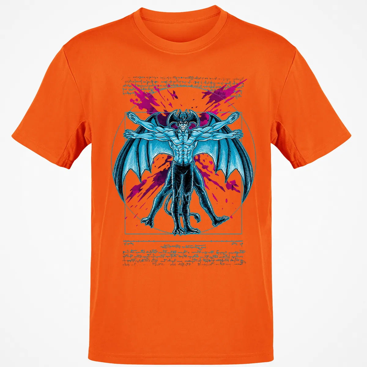Classic Unisex T-Shirt - JFEBKQDH