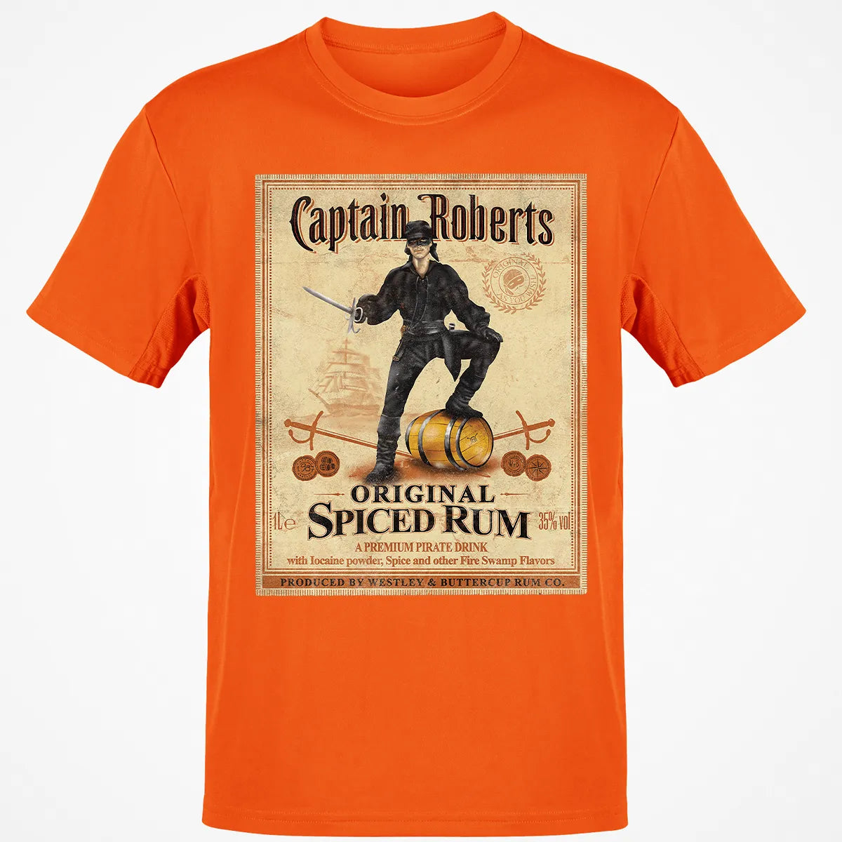 Classic Unisex T-Shirt - QMVYJVA2