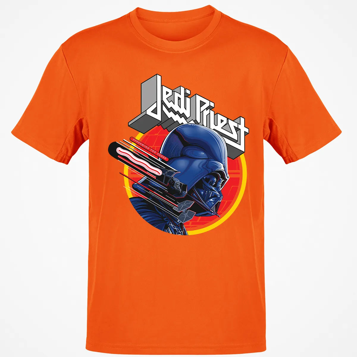 Classic Unisex T-Shirt - PPN8W5U7