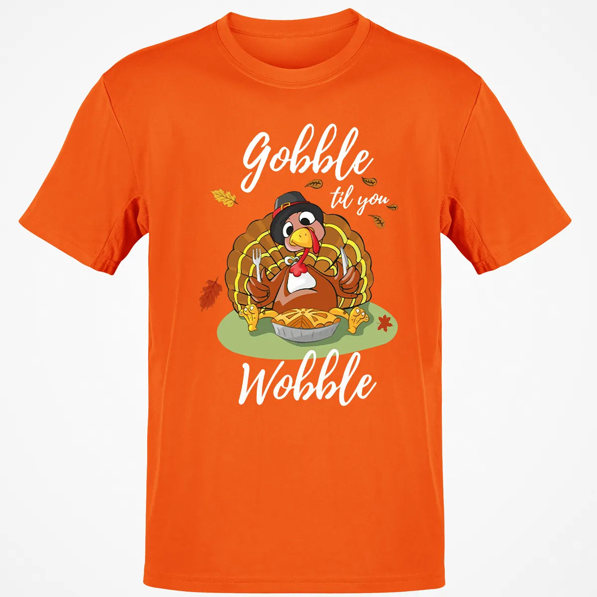 Classic Unisex T-Shirt - H59EGB6T