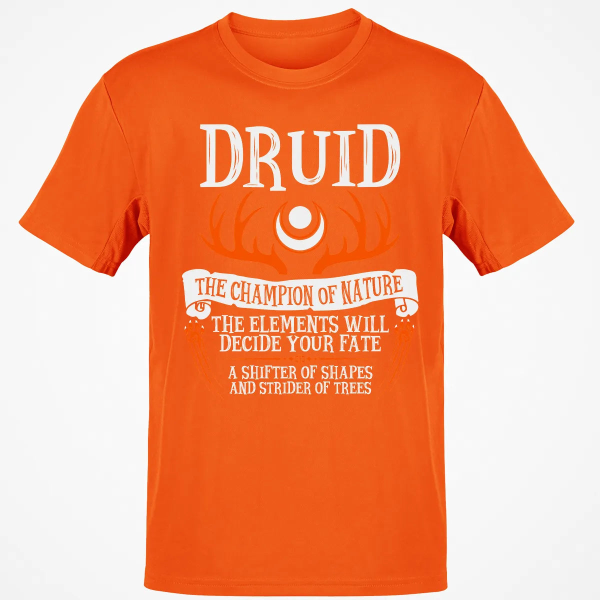 Classic Unisex T-Shirt - G2PW9YPR