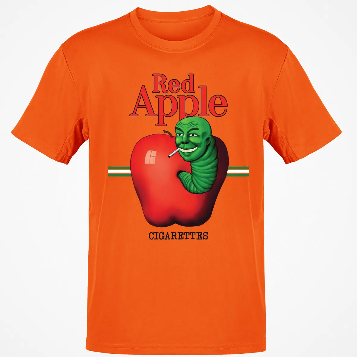 Classic Unisex T-Shirt - HNMP5EY5