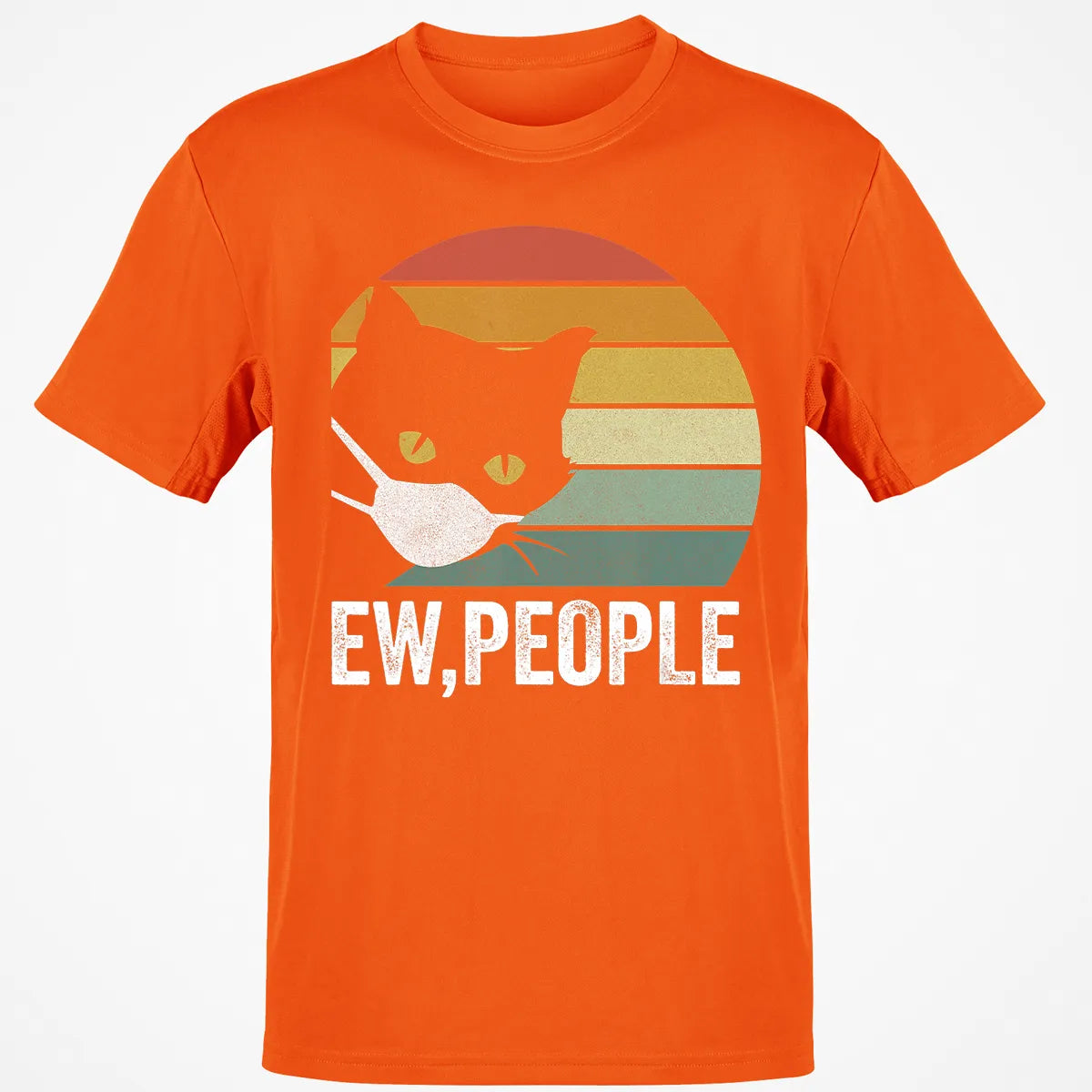 Classic Unisex T-Shirt - 1AJH2V1Q