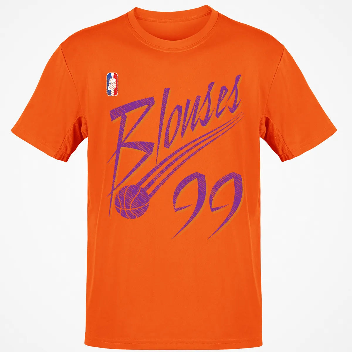 Classic Unisex T-Shirt - 81H1Z9K7