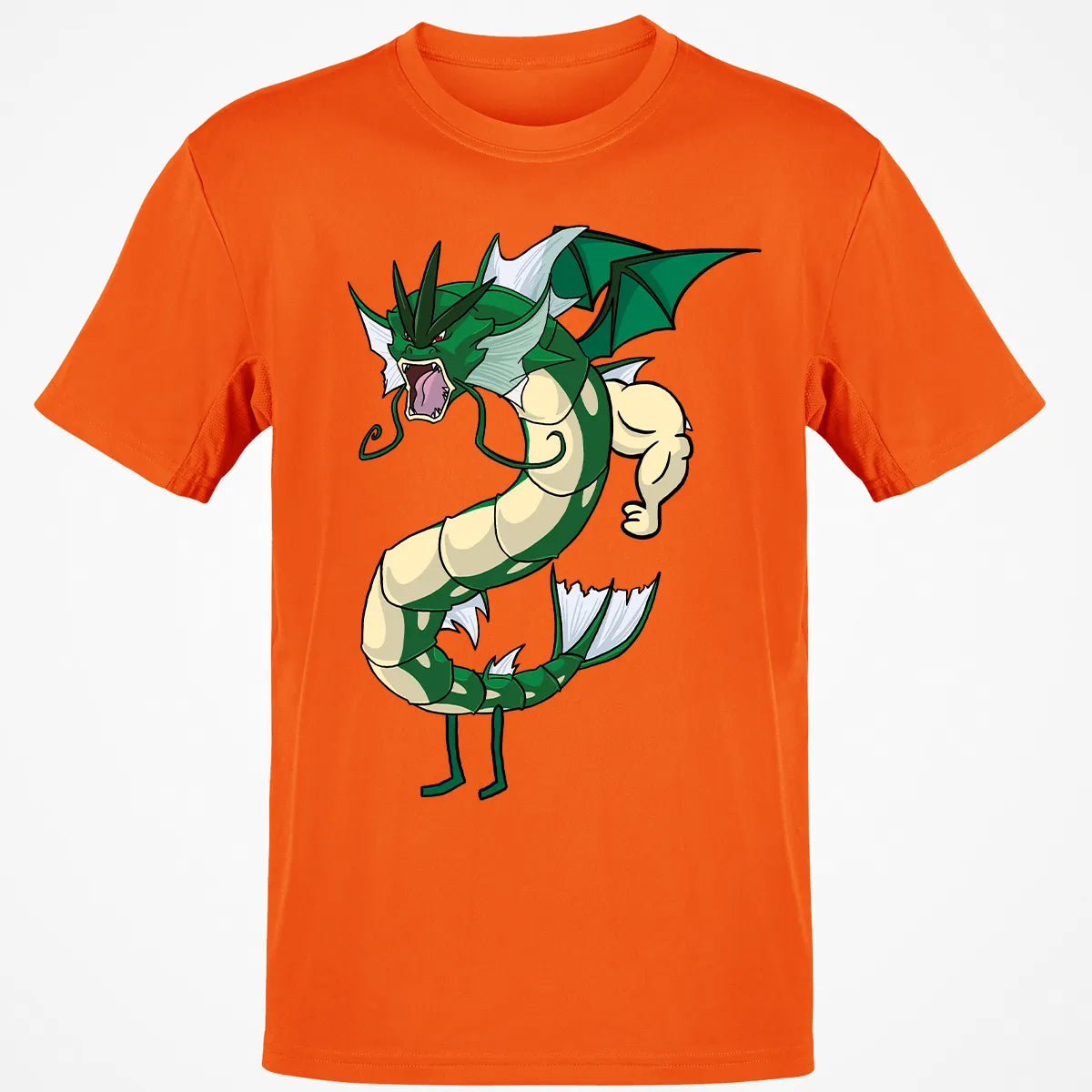 Classic Unisex T-Shirt - CXF6D4W9