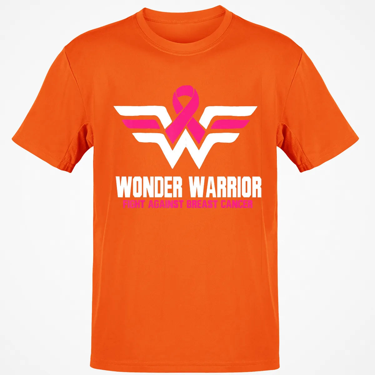 Classic Unisex T-Shirt - 4AT7XSYV