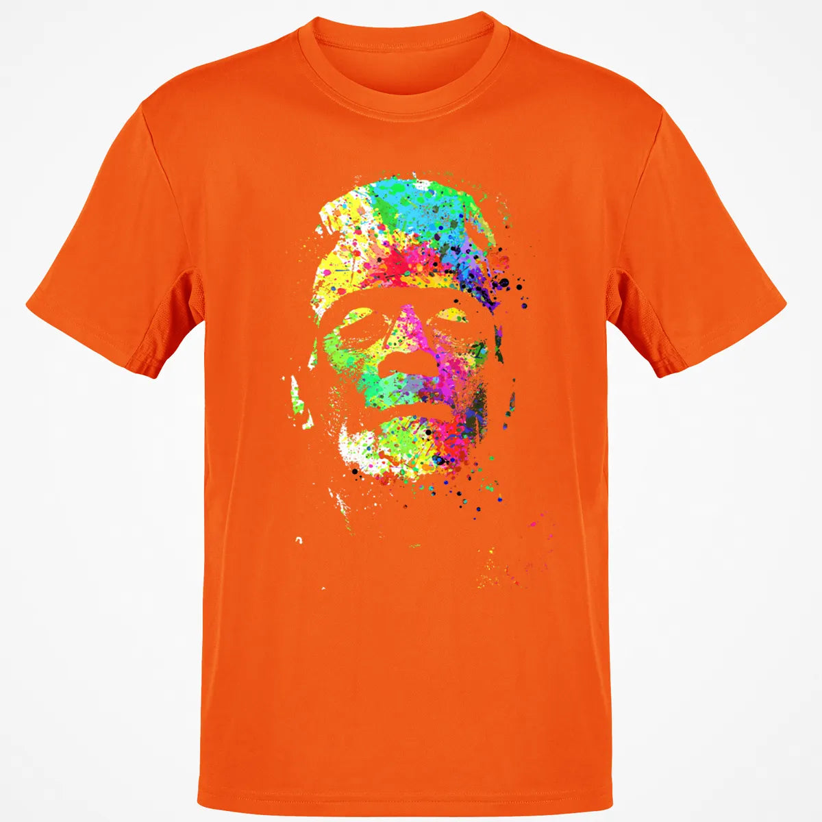 Classic Unisex T-Shirt - K3TVVEA3