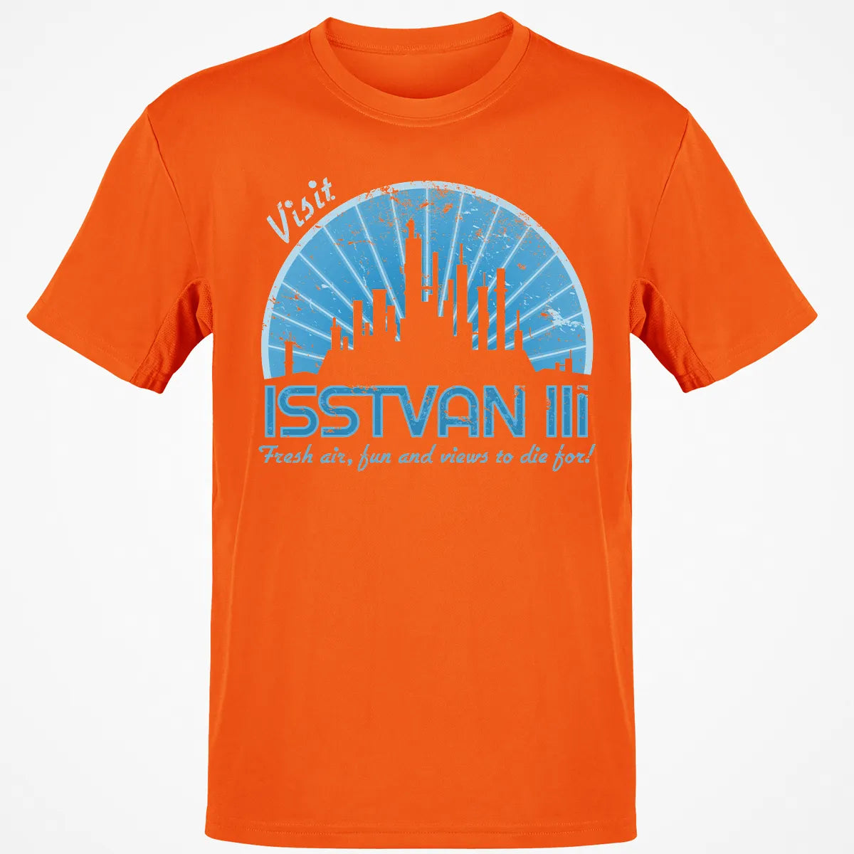 Classic Unisex T-Shirt - 38R8PHTM