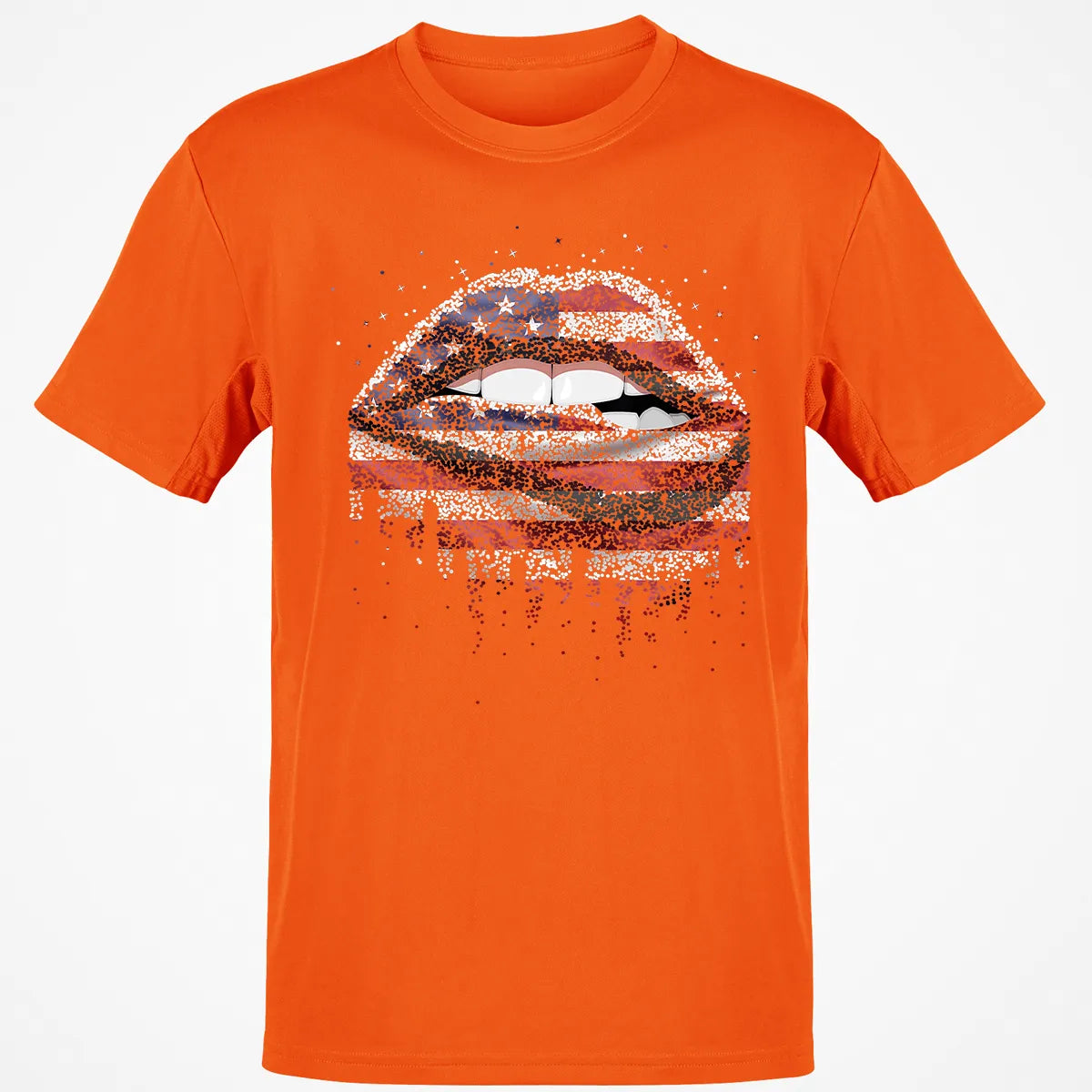 Classic Unisex T-Shirt - MG9RFAJX