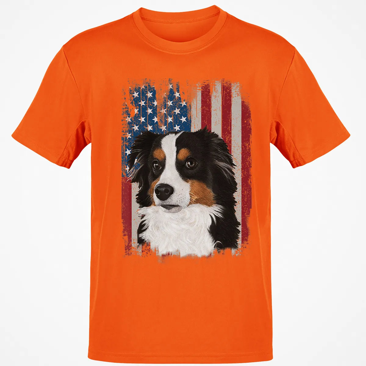 Classic Unisex T-Shirt - WA11LY62