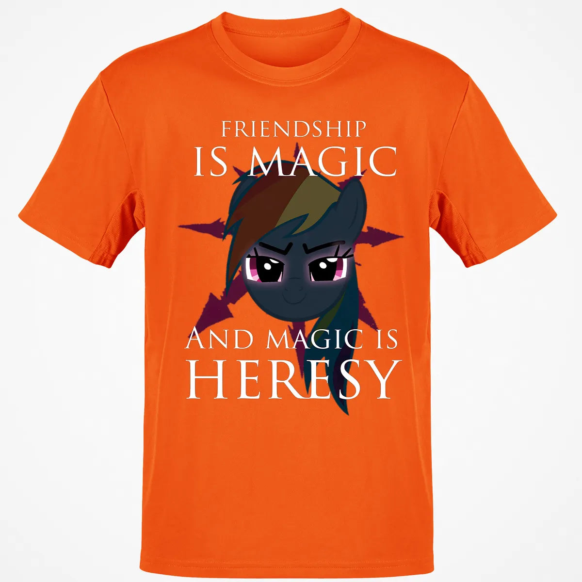 Classic Unisex T-Shirt - 5M3FWS8J