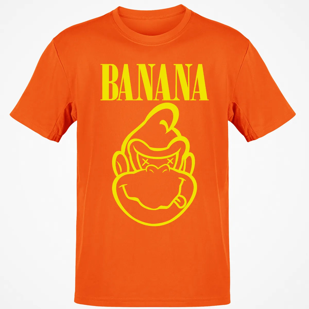 Classic Unisex T-Shirt - UCHS3VTW