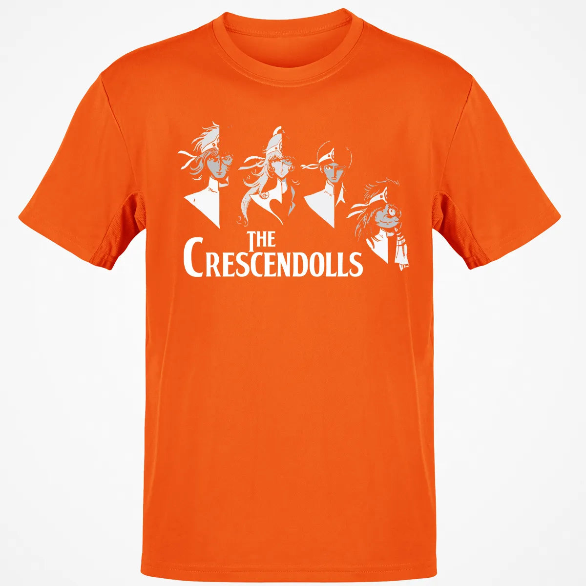Classic Unisex T-Shirt - 1FH3ET8P
