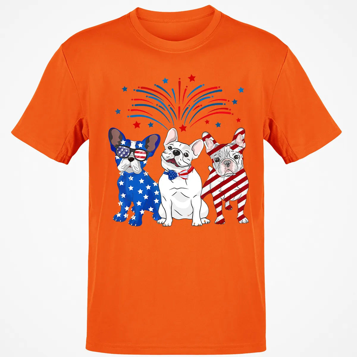 Classic Unisex T-Shirt - W4H6ZPKQ