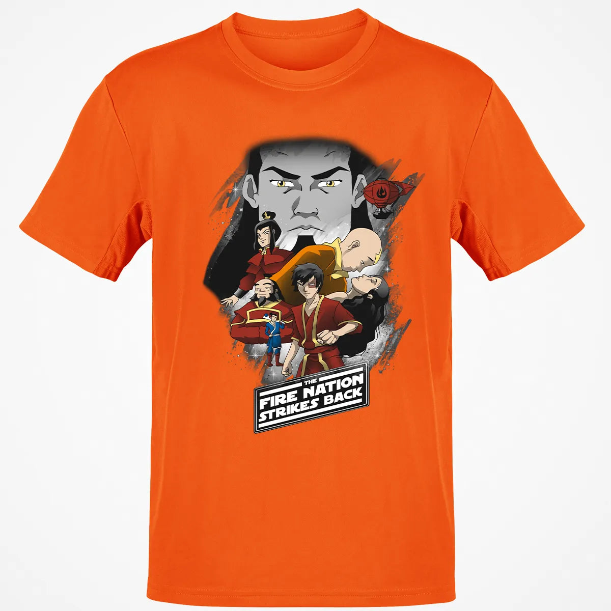 Classic Unisex T-Shirt - ZWEZPEXB