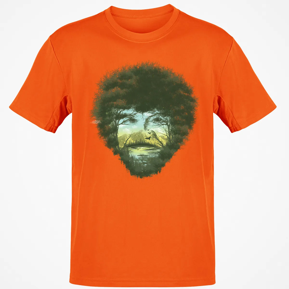 Classic Unisex T-Shirt - KKN4YTJT