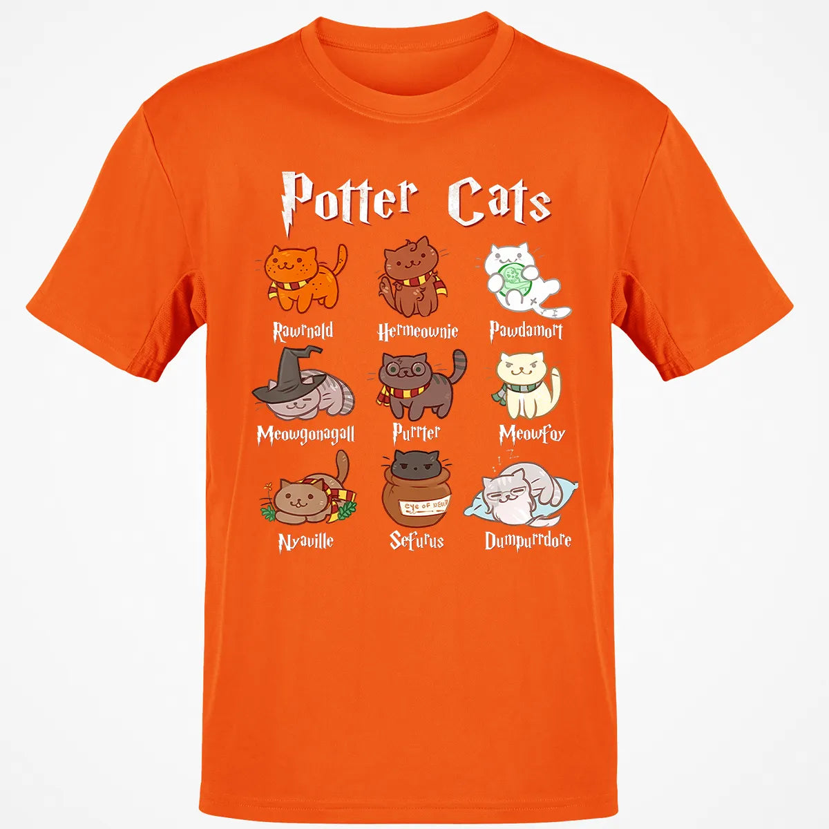 Classic Unisex T-Shirt - SUCHS7WV