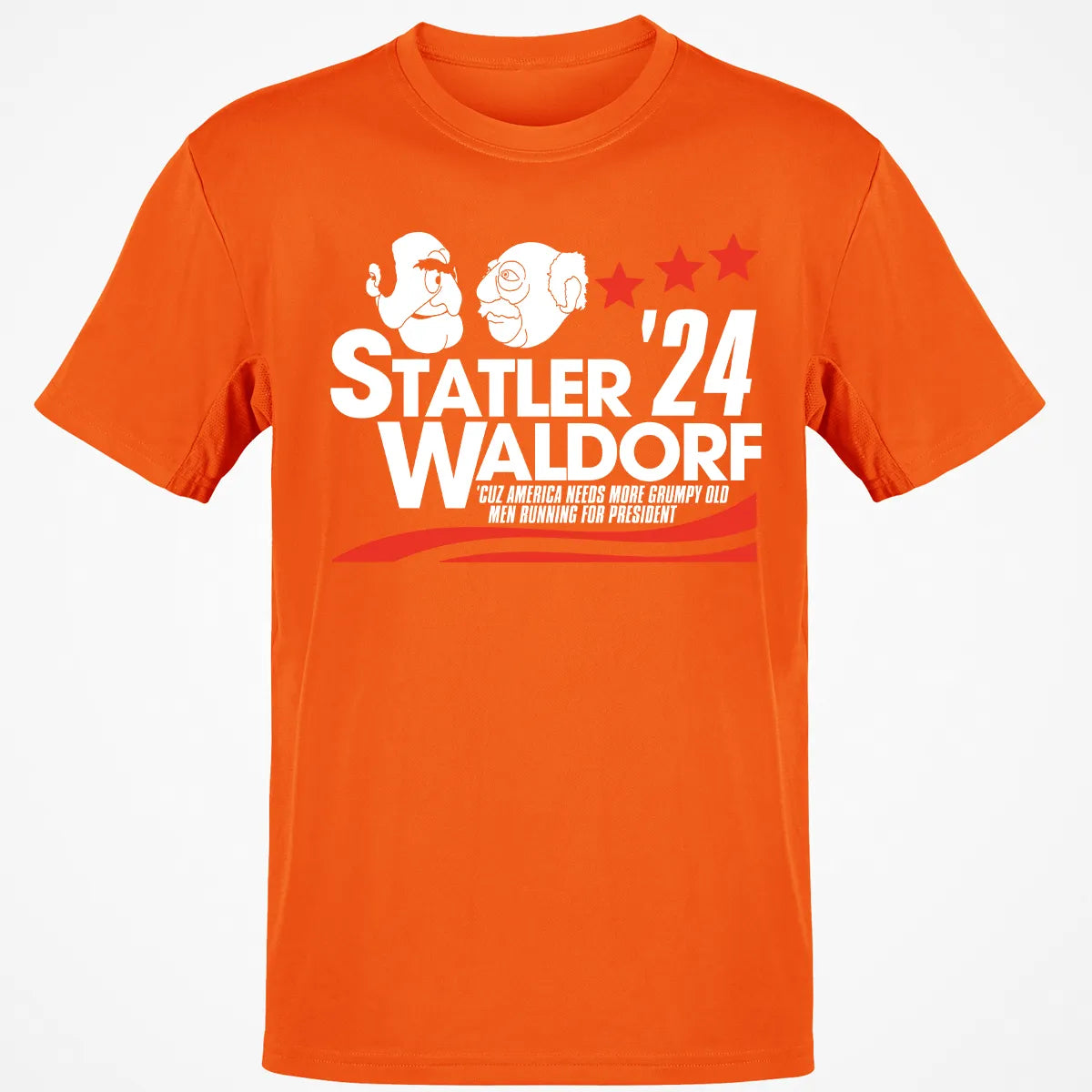 Classic Unisex T-Shirt - 6PQJEFE6