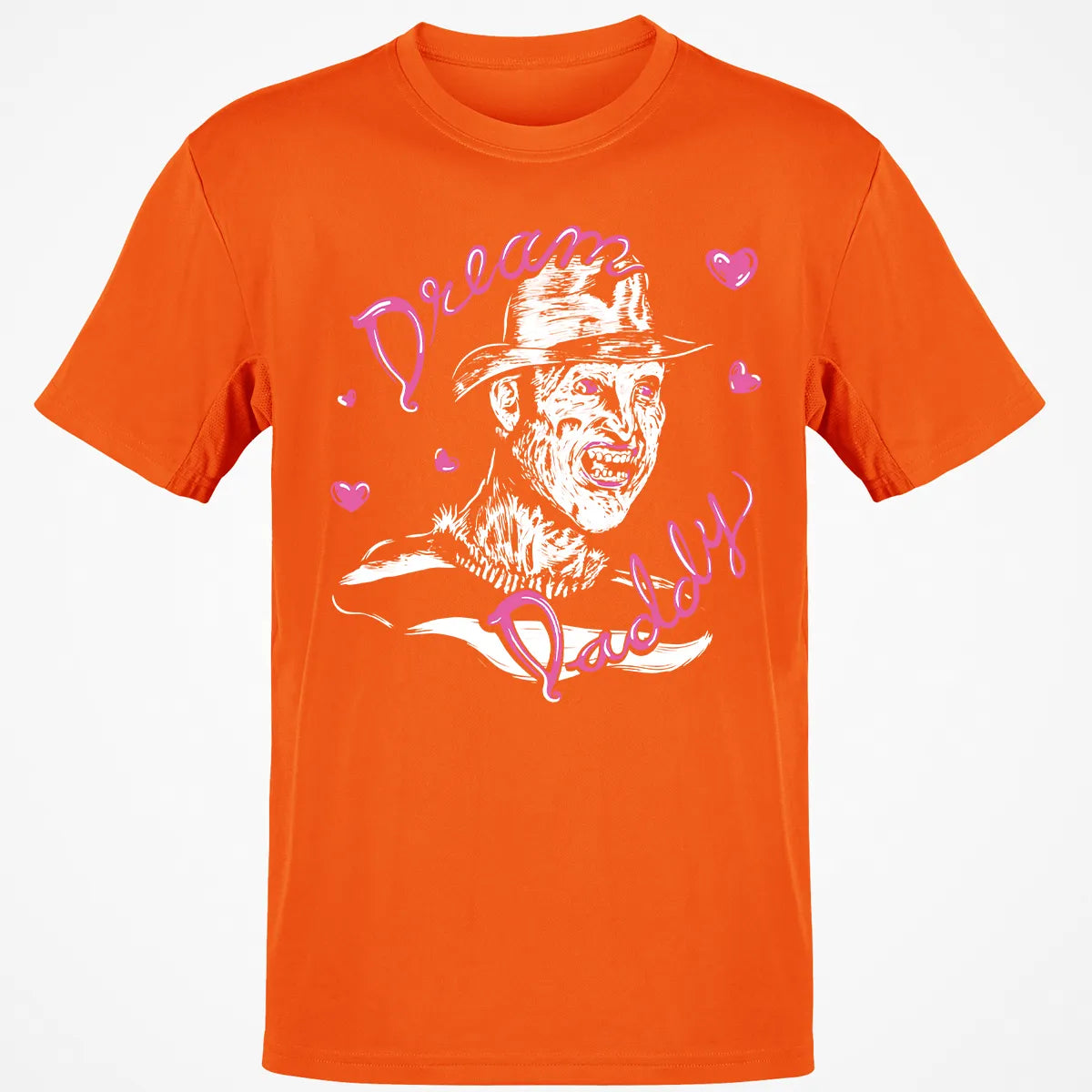 Classic Unisex T-Shirt - UMCXXZDT