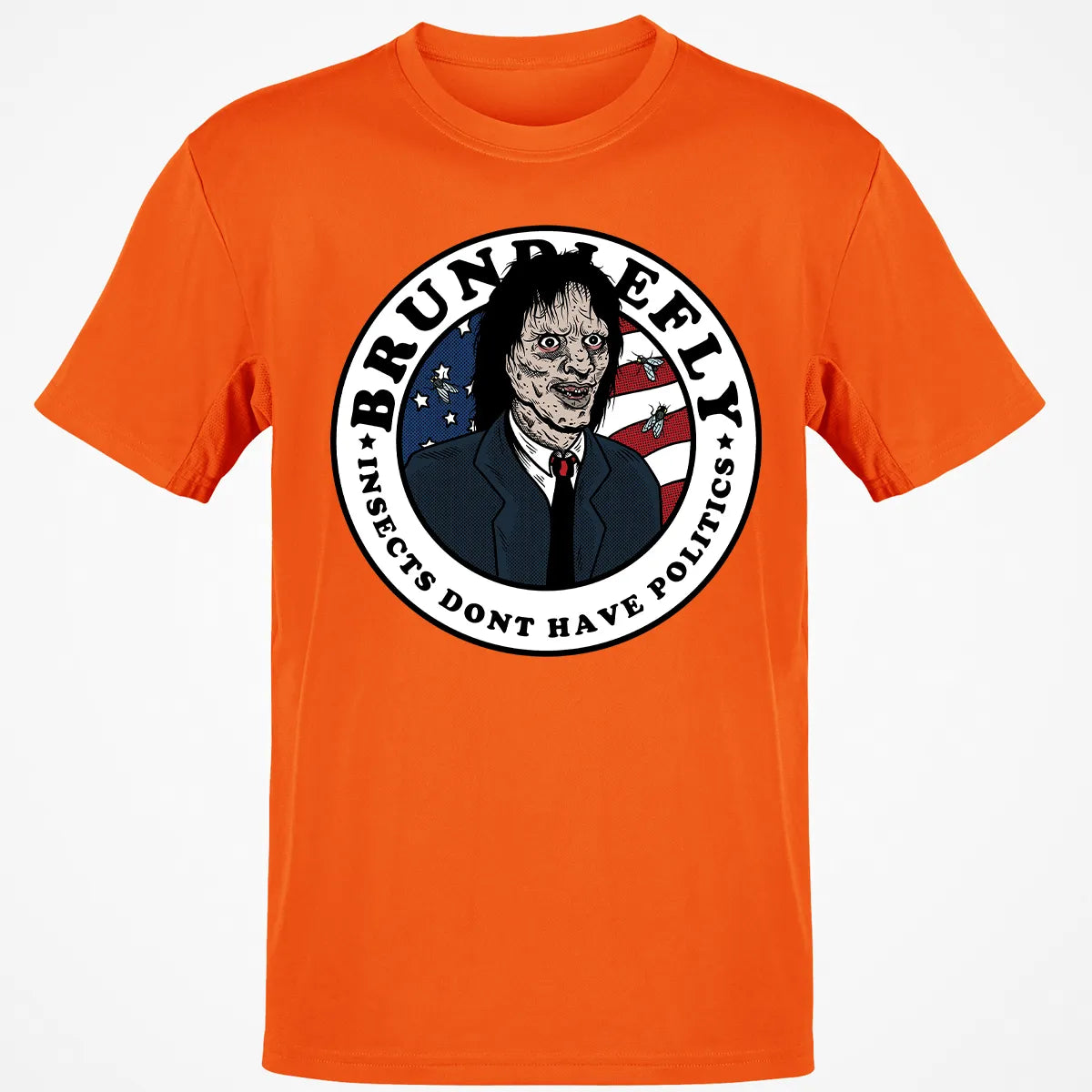 Classic Unisex T-Shirt - TWHM7RQY